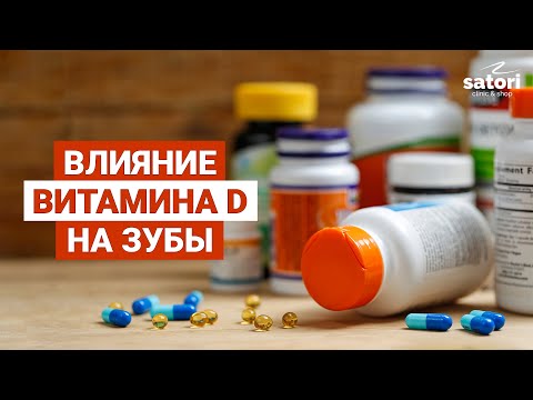 Video: Өнөкөт lymphocytic лейкоз: мүмкүн болгон себептери, симптомдору, жашоо узактыгы жана дарылоо өзгөчөлүктөрү