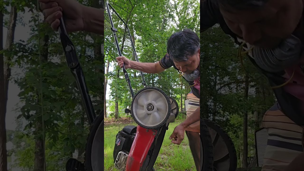 This Is How It Fixed