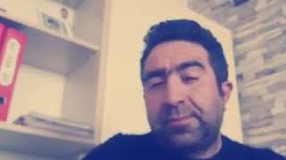 🕊️🚬❤️🙏✌️🎶Iki Damla Gözyaşımla Satıldım Pazarlarda Resimi