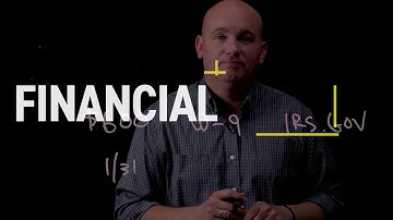 When do I need to issue a 1099?