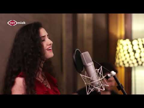 Nihal Çelik 