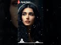Eman Dılo Deep Emotional Kurdish Music