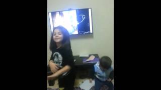 Adana Oyun Havası Yeni Galamak Resimi