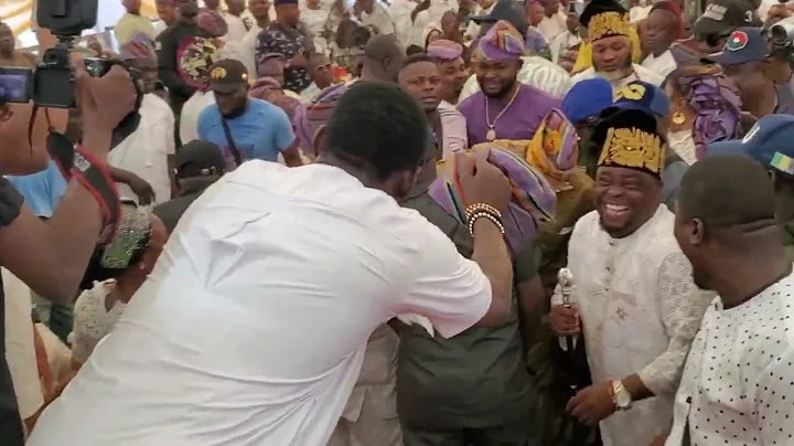 THE UNIQUENESS OF PASUMA UNUSUAL PERFORMANCED JUST TO PROVE HIS BEST FOR HIS FANS ...