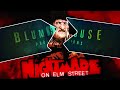 New Nightmare On Elm Street Movie Update