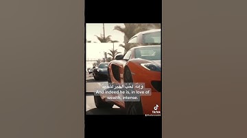 سورة العاديات #الشيخ_المنشاوي #قرآن#مترجم#للانجليزي #quran#surah#Al_Adiyat_