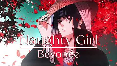 Naughty girl edit audio #editaudio #naughtygirl