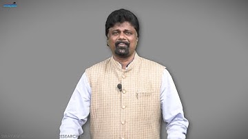 ShodhShuddhi & Plagiarism Detection Software by Manoj Kumar K  Part 5