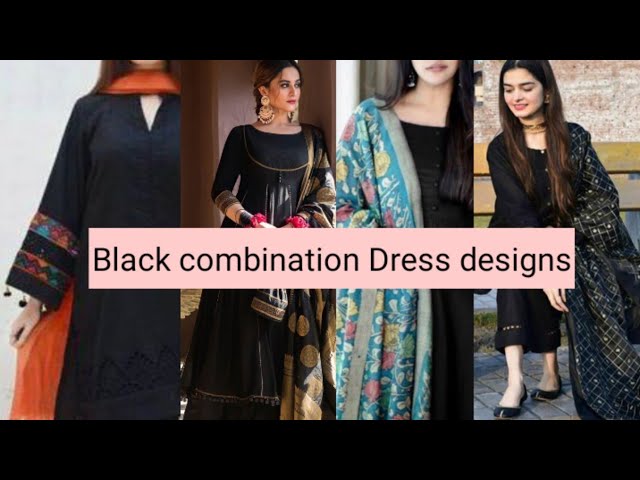 Dress Material/ Unstitched Dress For Women And Girls Synthetic Crepe Dress  Material In Yellow And Black
