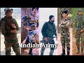 Indian Army motivational video // Indian Army 🇮🇳 // Jay Hind Jay Bharat ♥️