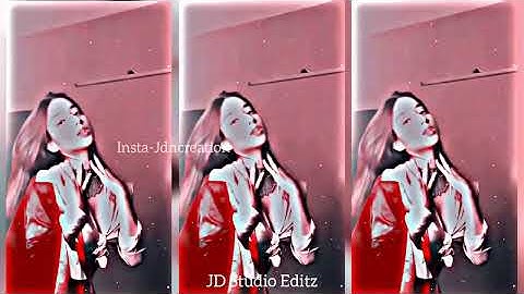 Psycho Saiyaan Trending Alight Motion Xml Preset | New-Instagram trend Alight Motion Xml Paste