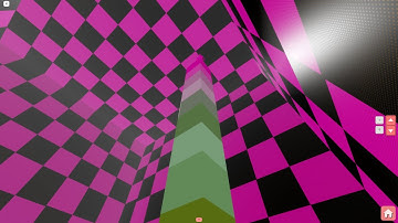 🟥🟥Tower Of Thinning Bacon (UNREAL) PB: 5 GRIND LIVE🟥🟥 JToH fangame