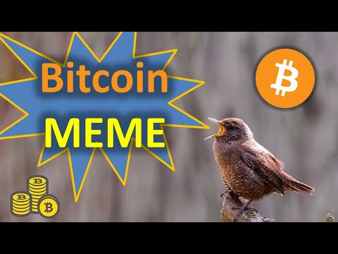 Bitcoin-Meme---Funny-Crypto-Me
