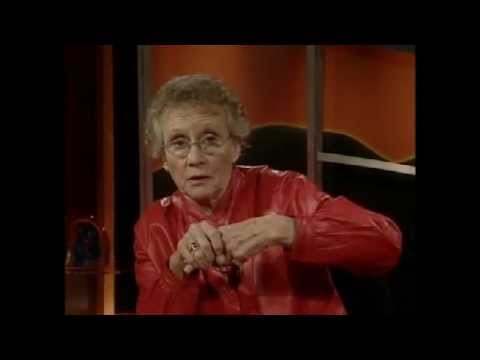 Talk Sex with Sue Johanson - Clips