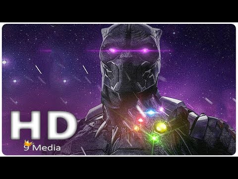 AVENGERS 4 Official Trailer Release NEWS (2019) Marvel, New Movie Trailers HD