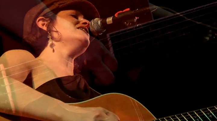 SNEAK PEEK for DANGEROUS FRUIT - ON TOUR with STEPHANIE SCHNEIDERMAN