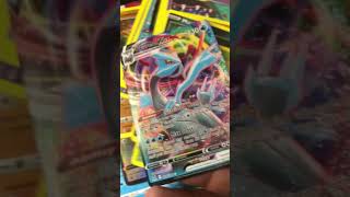 Kyurem - Pokémon card #pokemon #card #trending #rarepokemon #collection #pokemoncards