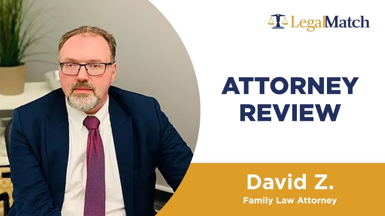 Legal Case Leads: 1-2 New Clients Per Month