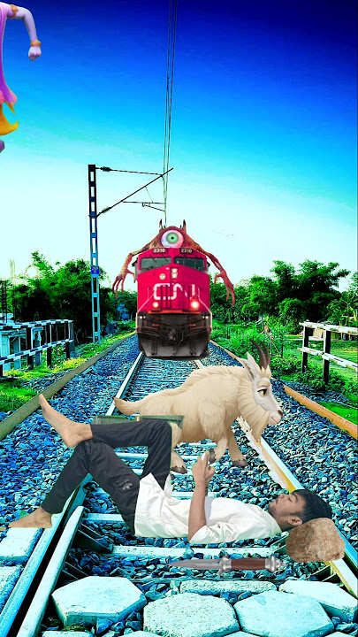 ringus ke sri khatu naresh ❤️🙏❤️ baba khatuwale 🌺 #youtubeshorts #shorts