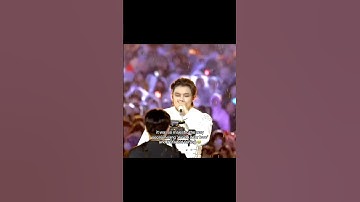 [TXT] even the universe loves this song 🥹