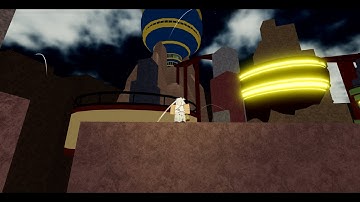 Blood Chikara || Shinden