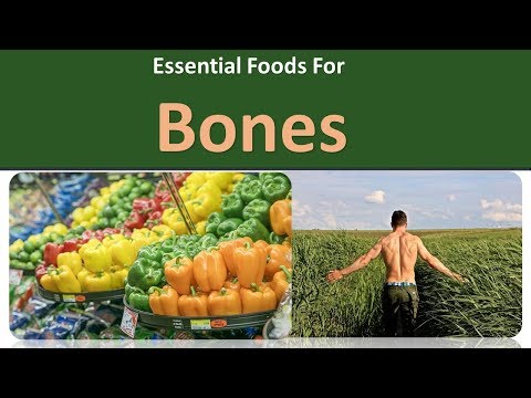 essential-foods-for-bones-health-and-strength-foods-for-healthy-bones
