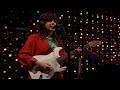 Isabeau Waia&#39;u Walker - One Week Out (Live on KEXP)