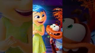 Yapılacaklar Listesi Kaygılanacaklar Listesi