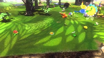 Xbox One Backwards compatibility testing: Viva Pinata