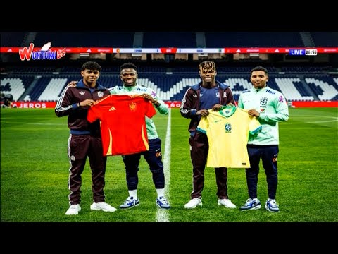 LIVE: The Wontumi Nation Wide Sports Show | 26/03/24