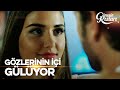 Selin aşk sarhoşu!❤- Güneşin Kızları 10. Bölüm