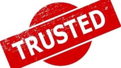 The Trusted G seller | HEROBRINE.ORG | DEMETER SURVIVAL