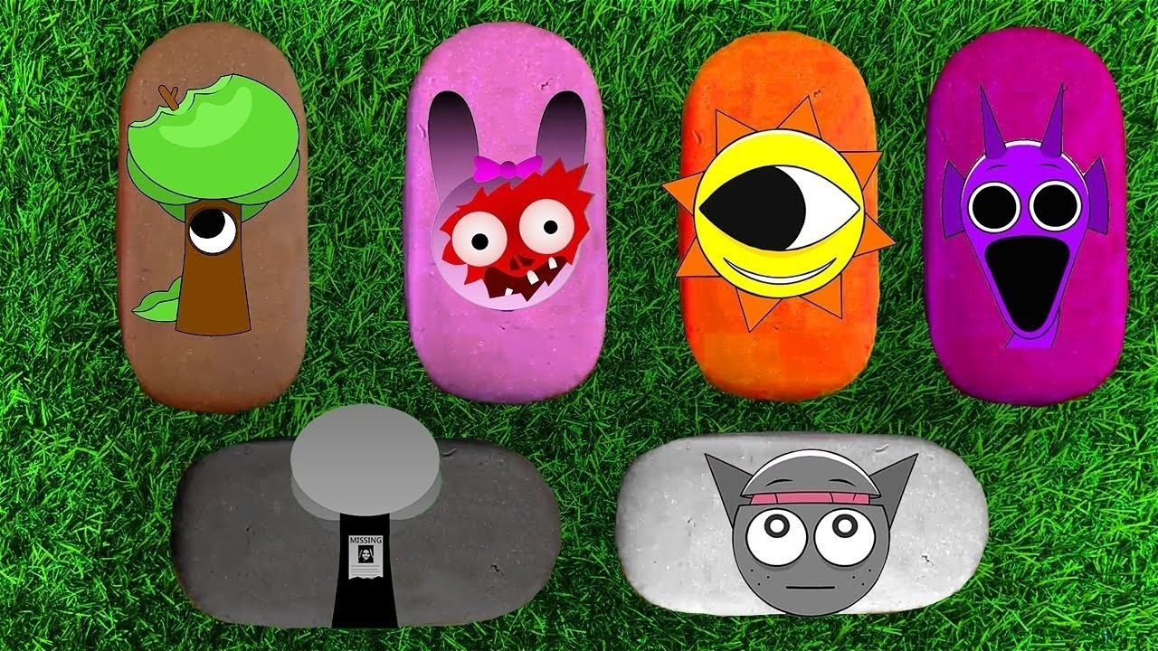 October Fall Morning & Cozy Coffee Shop 🍂Warm Piano Jazz Instrumental Music for Working, Good Mood