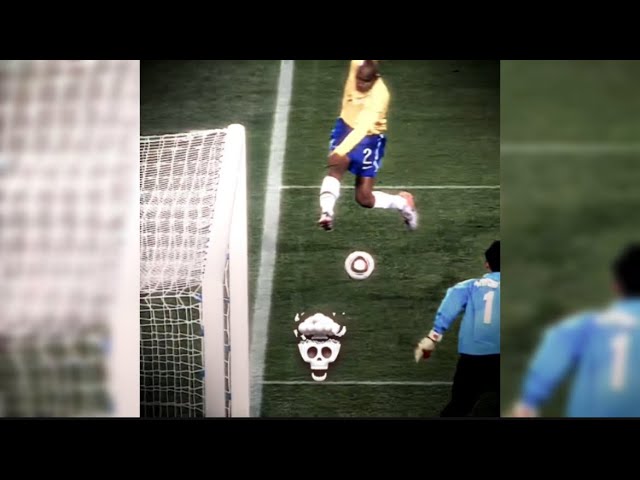 [MOVIMENTA]-SLOWED-VUKEINE(TRIVELA GOALS BRAZILIAN FUNK PHONK FOOTBALL)