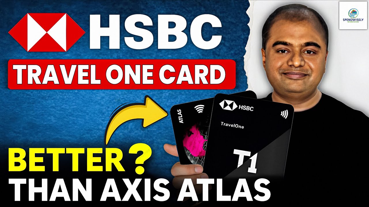Best Travel Credit Cards Is HSBC Travel One Credit Card Better Than best-travel-credit-cards-is-hsbc-travel-one-credit-card-better-than