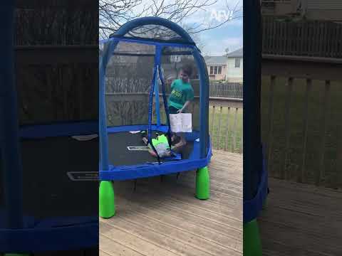 Avada Kedavra!!! 🪄 🤣 #fail #funny #shorts #comedy #afv #funnykids