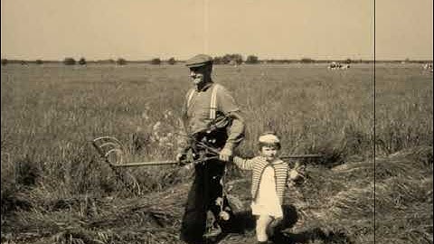 8954b 2008  Historische vereniging Nijeveen 115 foto