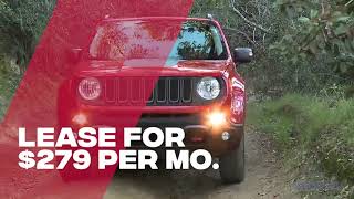 Jeep Adventure Days Salt Lake Valley Chrysler Dodge Jeep Ram