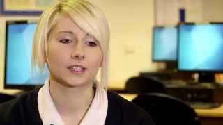 Clarkson Evans Edit Apprenticeships