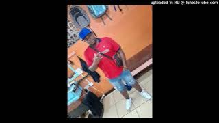 9 Inch - Community Carnival Back 2023 | Tet La Bad Riddim | Private Entertainment