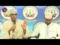 10 Sano Ayuu Iga Maqanyahay Ninkayga Beelna Wuu Isiiya Ma Iska Fasaqi Karaa 10 Sano Ayuu Iga Maqanyahay Ninkayga Beelna Wuu Isiiya Ma Iska Fasaqi Karaa