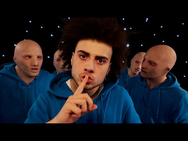 thumbnail img16x9