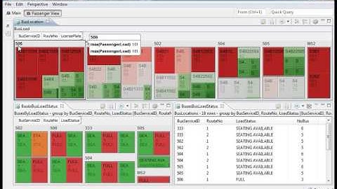 07 - LiveView desktop