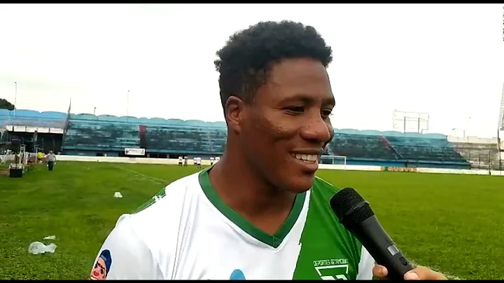 Daniel Angulo/Emelec, El Nacional/Selecci...  Ecua...