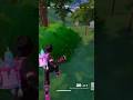 Isso que dá ficar na moita kkkkkk #fortnite #foryou