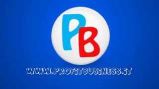 Profit Business - Come Aumentare Le Visite Al Sito Web