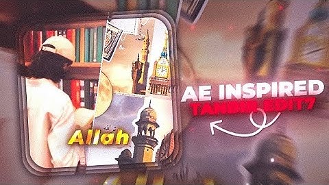 DOCTOR :- YOU NEED VITAMIN 