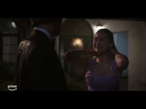 Belly And Conrad S Season 2 Story The Summer I Turned Pretty Prime Video