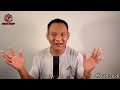 ကွင်းထဲထိ သွားကြည့်မယ့်မြန်မာဖန်တွေ လက်မှတ်ကြိုဖြတ်ထားသင့်တဲ့ ပြိုင်ပွဲ