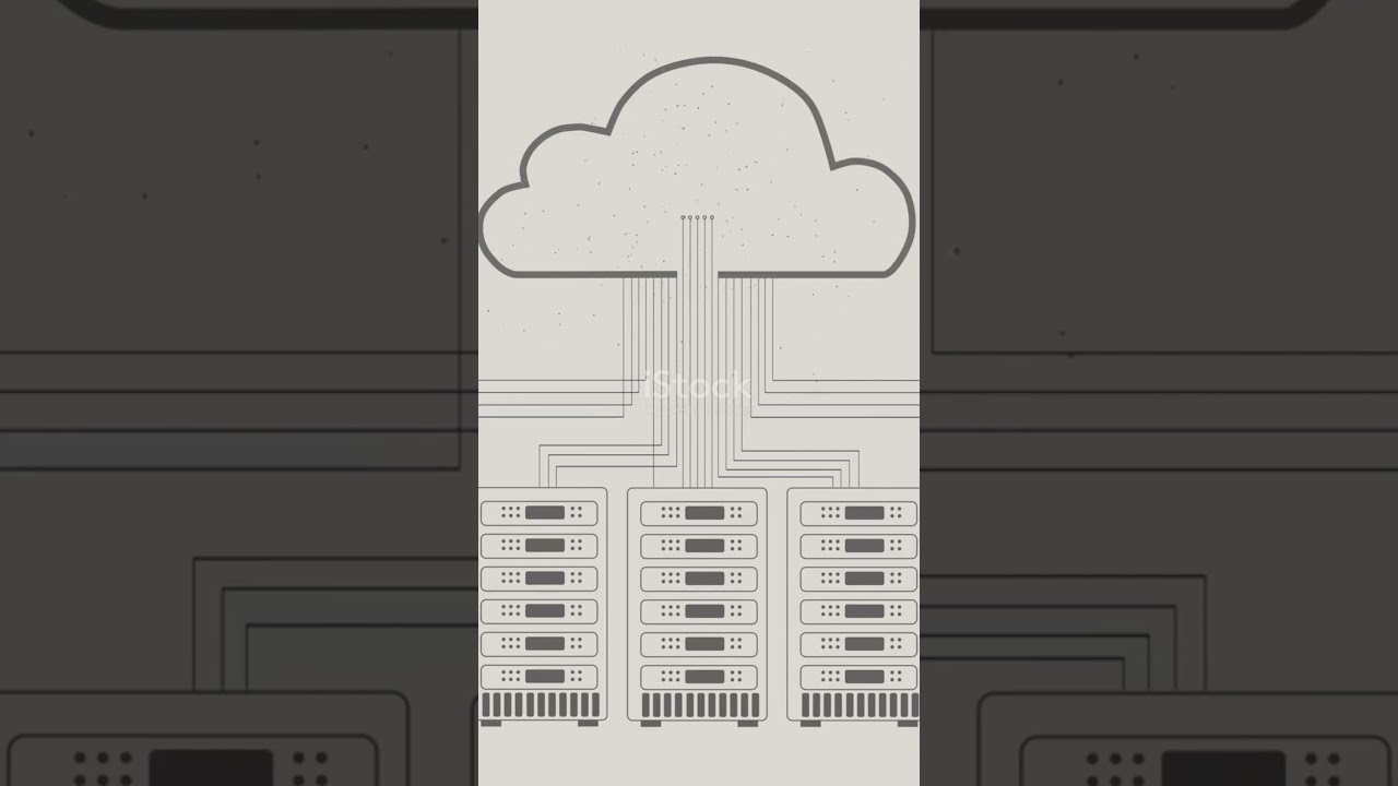 Why AWS Stayed Down for 12 Hours